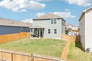 4318 Admirals Bnd, San Antonio, TX 78109 - Photo 24
