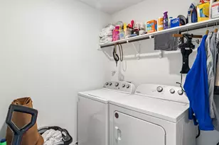 4318 Admirals Bnd, San Antonio, TX 78109 - Photo 22
