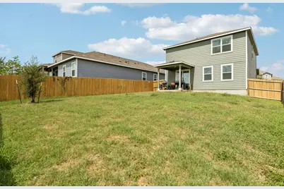 4318 Admirals Bend, San Antonio, TX 78109 - Photo 26