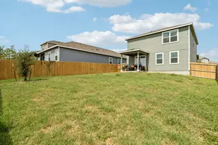 4318 Admirals Bnd, San Antonio, TX 78109 - Photo 26