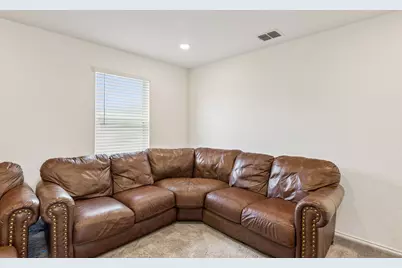 4318 Admirals Bend, San Antonio, TX 78109 - Photo 18