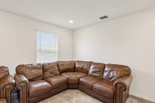 4318 Admirals Bnd, San Antonio, TX 78109 - Photo 18