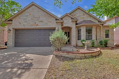 18708 Wind Valley Way, Pflugerville, TX 78660 - Photo 1