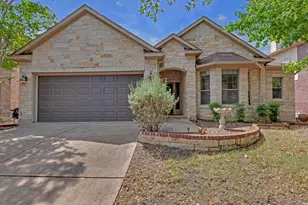 18708 Wind Valley Way, Pflugerville, TX 78660 - Photo 1