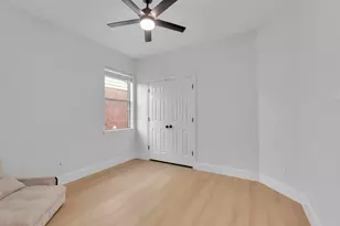 18708 Wind Valley Way, Pflugerville, TX 78660 - Photo 18