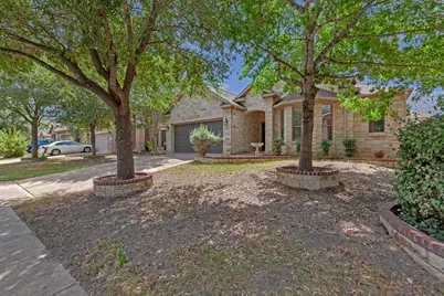 18708 Wind Valley Way, Pflugerville, TX 78660 - Photo 2