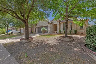 18708 Wind Valley Way, Pflugerville, TX 78660 - Photo 2