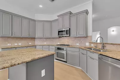 18708 Wind Valley Way, Pflugerville, TX 78660 - Photo 8