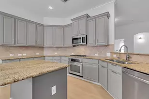 18708 Wind Valley Way, Pflugerville, TX 78660 - Photo 8