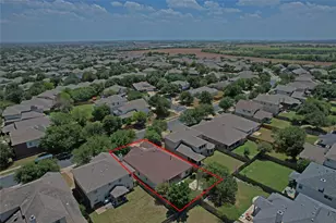 18708 Wind Valley Way, Pflugerville, TX 78660 - Photo 24