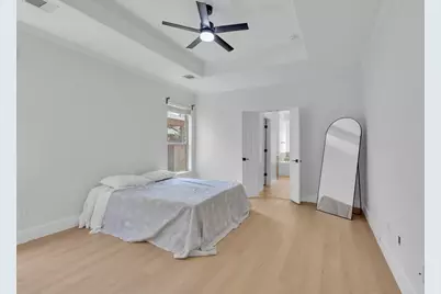 18708 Wind Valley Way, Pflugerville, TX 78660 - Photo 12