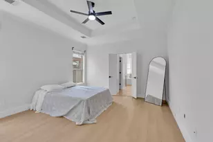 18708 Wind Valley Way, Pflugerville, TX 78660 - Photo 12
