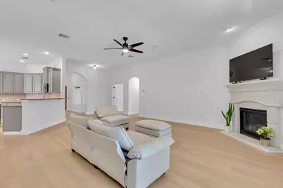 18708 Wind Valley Way, Pflugerville, TX 78660 - Photo 6