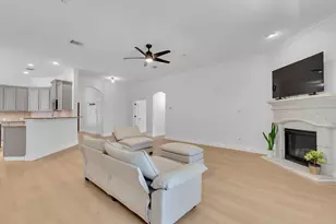 18708 Wind Valley Way, Pflugerville, TX 78660 - Photo 6