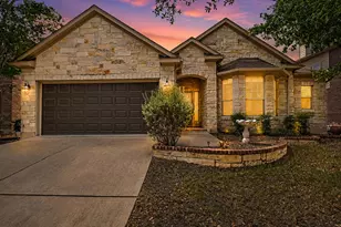 18708 Wind Valley Way, Pflugerville, TX 78660 - Photo 22