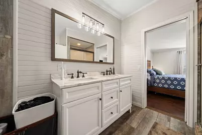 28609 Paradise Manor Drive, Marble Falls, TX 78654 - Photo 16