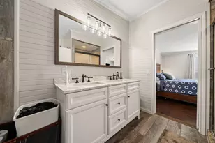 28609 Paradise Manor Dr, Marble Falls, TX 78654 - Photo 16