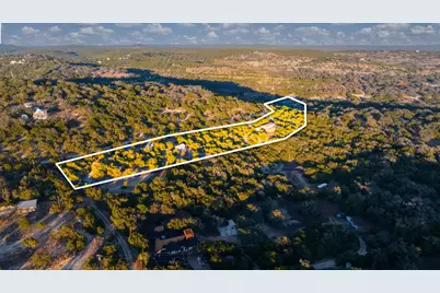 28609 Paradise Manor Drive, Marble Falls, TX 78654 - Photo 38