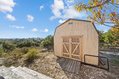 28609 Paradise Manor Drive, Marble Falls, TX 78654 - Photo 24