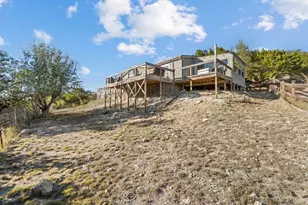 28609 Paradise Manor Dr, Marble Falls, TX 78654 - Photo 24