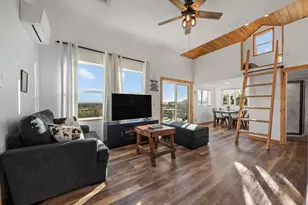 28609 Paradise Manor Dr, Marble Falls, TX 78654 - Photo 26