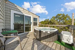 28609 Paradise Manor Dr, Marble Falls, TX 78654 - Photo 18