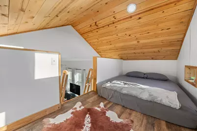 28609 Paradise Manor Drive, Marble Falls, TX 78654 - Photo 32