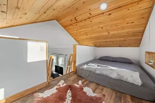 28609 Paradise Manor Dr, Marble Falls, TX 78654 - Photo 32