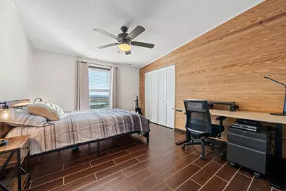 28609 Paradise Manor Drive, Marble Falls, TX 78654 - Photo 8