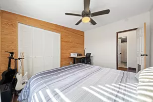 28609 Paradise Manor Dr, Marble Falls, TX 78654 - Photo 12