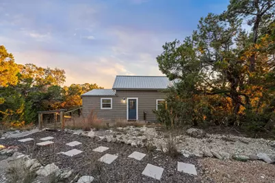 28609 Paradise Manor Drive, Marble Falls, TX 78654 - Photo 32