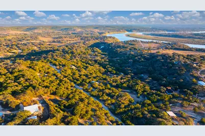 28609 Paradise Manor Drive, Marble Falls, TX 78654 - Photo 40