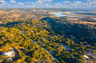 28609 Paradise Manor Dr, Marble Falls, TX 78654 - Photo 40