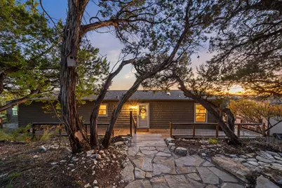 28609 Paradise Manor Drive, Marble Falls, TX 78654 - Photo 2