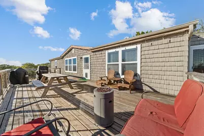 28609 Paradise Manor Drive, Marble Falls, TX 78654 - Photo 20