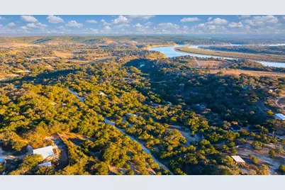 28609 Paradise Manor Drive, Marble Falls, TX 78654 - Photo 40