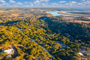 28609 Paradise Manor Dr, Marble Falls, TX 78654 - Photo 40