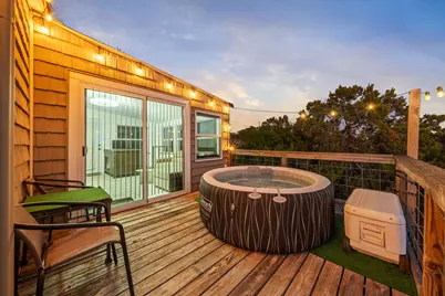 28609 Paradise Manor Drive, Marble Falls, TX 78654 - Photo 36