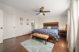 28609 Paradise Manor Dr, Marble Falls, TX 78654 - Photo 14