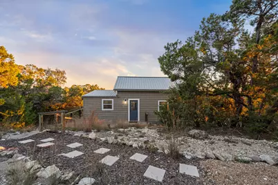 28609 Paradise Manor Drive, Marble Falls, TX 78654 - Photo 34