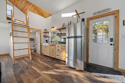 28609 Paradise Manor Drive, Marble Falls, TX 78654 - Photo 30