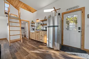 28609 Paradise Manor Dr, Marble Falls, TX 78654 - Photo 30