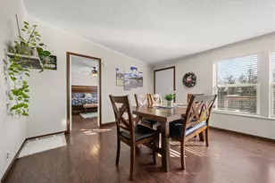 28609 Paradise Manor Dr, Marble Falls, TX 78654 - Photo 8