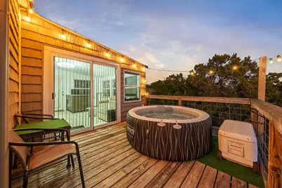 28609 Paradise Manor Drive, Marble Falls, TX 78654 - Photo 36