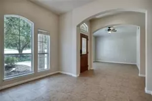 4404 Longfellow Cove, Lago Vista, TX 78645 - Photo 1