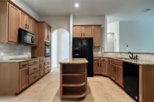 4404 Longfellow Cove, Lago Vista, TX 78645 - Photo 2