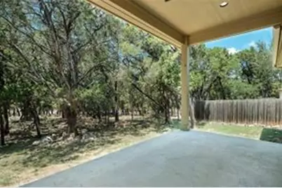 4404 Longfellow Cove, Lago Vista, TX 78645 - Photo 12