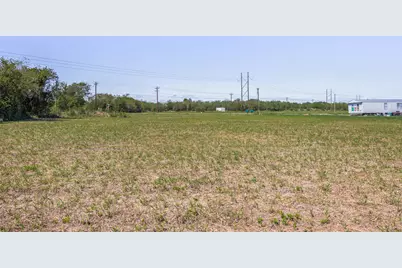 181 Aguila Drive, Lockhart, TX 78644 - Photo 6