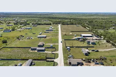 181 Aguila Drive, Lockhart, TX 78644 - Photo 8