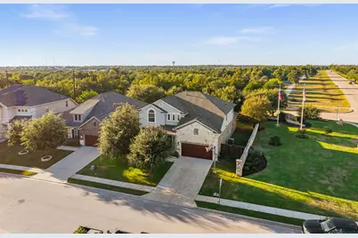 104 Cross Timbers Drive, Georgetown, TX 78628 - Photo 1